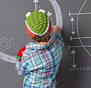 Knits-06-05-12-winter-holiday-0694