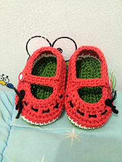 Image_small2
