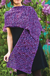 Pattern_331j_big_small2