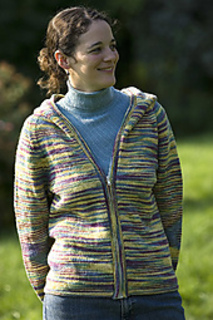 Pattern_248_big_small2