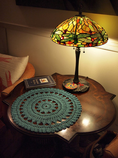 P7172682sm_small2