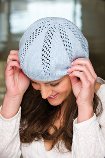 Zephyr_beret_resized__small2