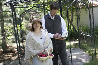 Pic_5_small2