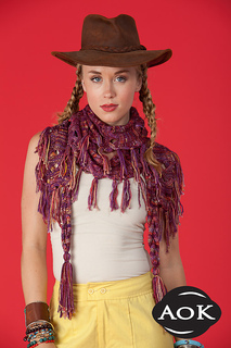 Tewa_scarf_1_small2