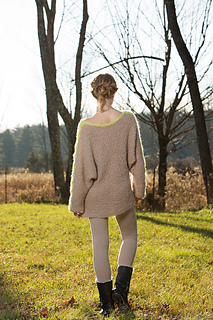 Web_50c1186_small2
