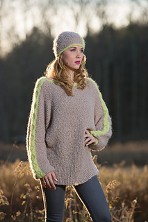 Web_50c1559_small2