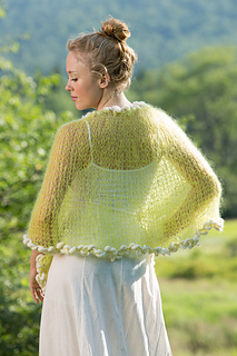 Web-_50c6394_small2