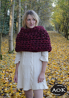 Sheepspinney4_web-350x500_small2
