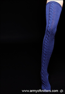 Tanzanitestockings3_web-350x500_small2