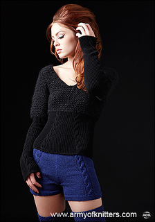 Onyx1_web-350x500_small2