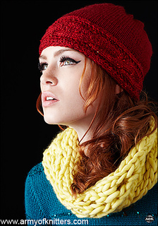 Citrine4_web-350x500_small2