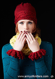 Wristlets2_web-350x500_small2