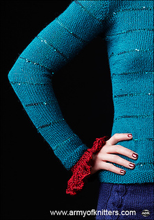 Wristlets3_web-350x500_small2
