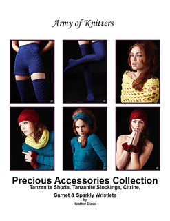 Fcpreciousaccessoriescollection_small2