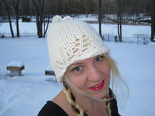 Img_1874_small2