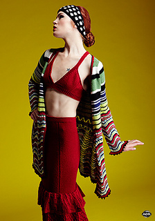 Aok_spring2011_stylename_large_18_small2