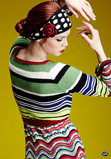 Aok_spring2011_stylename_large_11_small2