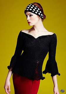 Aok_spring2011_stylename_large_22_small2