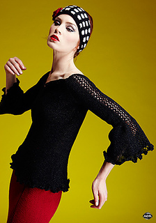 Aok_spring2011_stylename_large_24_small2