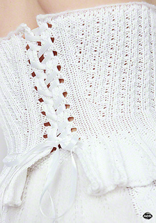 Aoksummer2011_violet_mg_1060_small2