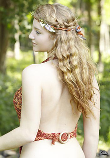 Tay_1_350x500_small2