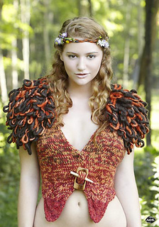Tay_3_350x500_small2