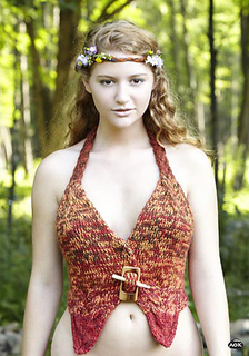 Tay_4_350x500_small2