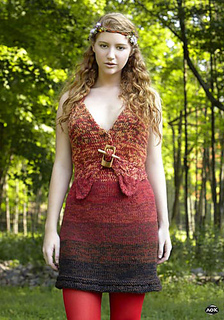 Spey_3_350x500_copy_small2
