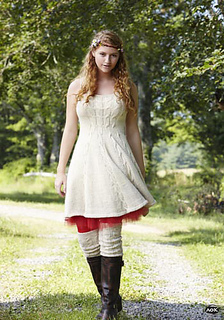 Iona_3_350x500_small2