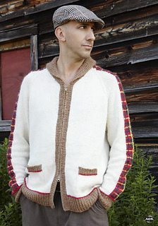 Lochy_1_350x500_small2
