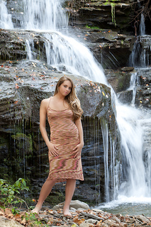 _mg_6063_small2