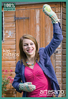 Kas-mittens_small2