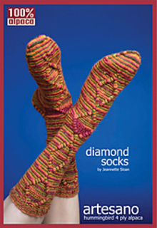 Diamond-socks_small2