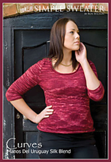 Simple-sweater-english-1_small2