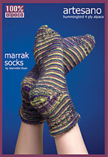Marrack-socks-main_small2