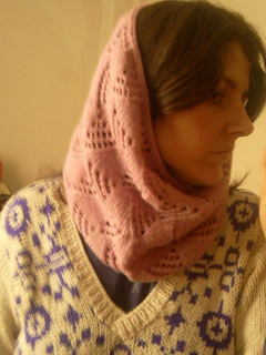 Photo-0031_small2