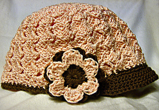 2010-11-08-09-biggirlbonnettwo-layerflower_small2