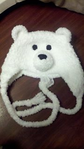 Polar_bear_hat_medium