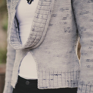Cormo_jacket_20120516_0012_20sq_small2