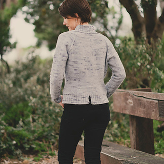 Cormo_jacket_20120516_0016_20sq_small2