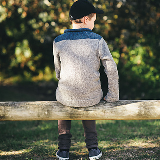 Sankai_boy_4_small2