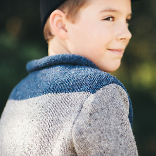 Sankai_boy_6_small2