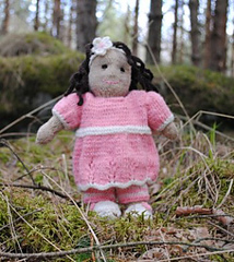 Blogg100418_009_small
