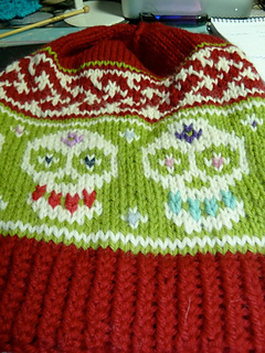 P1040239_small2