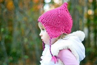 5190693861_9c00e223ae_z_small2