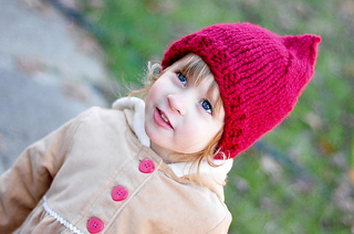 5216637388_2ea09582f0_z_small2