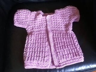 Sweater_small2