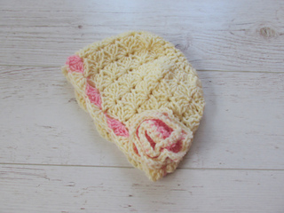 Sargasapi_small2