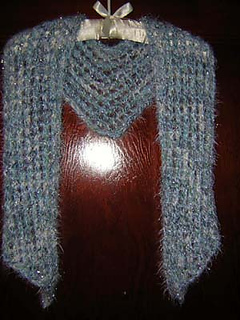 Lescarf_small2