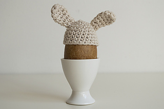 Easter_bunch_3c_small2